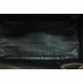 Small Product Preview Image 7
